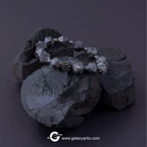 دستبند استارشیپ - Image 6