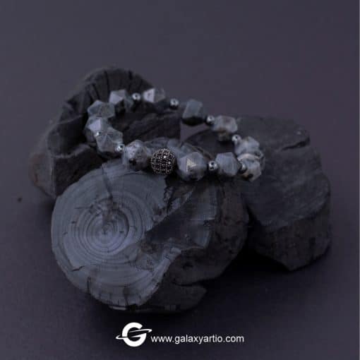 دستبند استارشیپ - Image 6