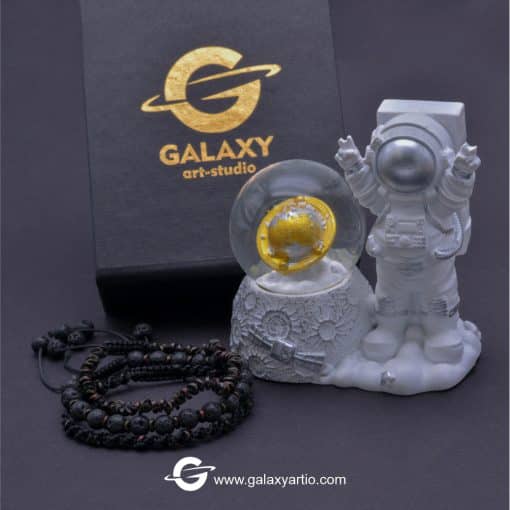 دستبند هانزو - Image 6