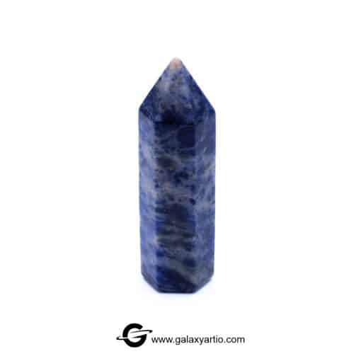 منشور سنگ سودالیت - Image 2