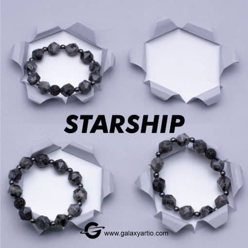 دستبند استارشیپ - Image 8