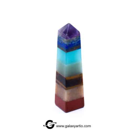 منشور 7 چاکرا - Image 2