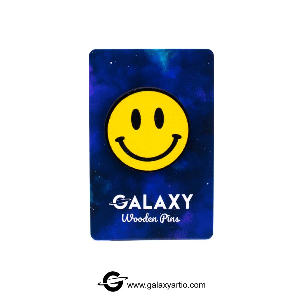 پیکسل لبخند پیکسل لبخند - Image 1