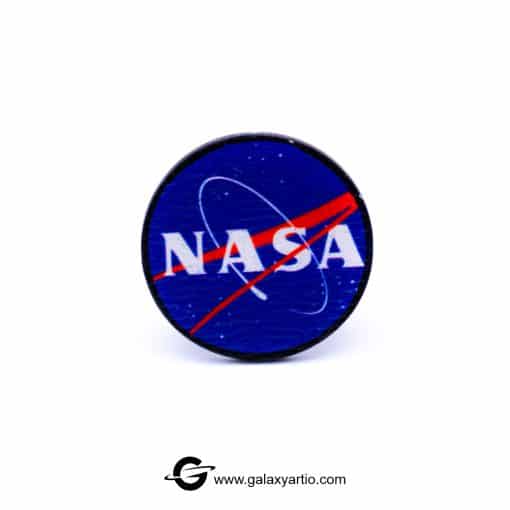 پیکسل ناسا - Image 2