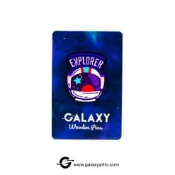 پیکسل جستجوگر