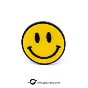 پیکسل لبخند - Image 2