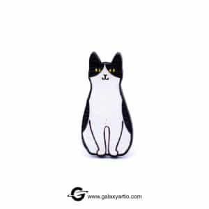 پیکسل میا - Image 2