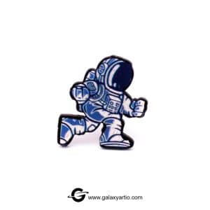 پیکسل فضانورد - Image 2