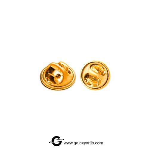 پیکسل ون آبی - Image 3