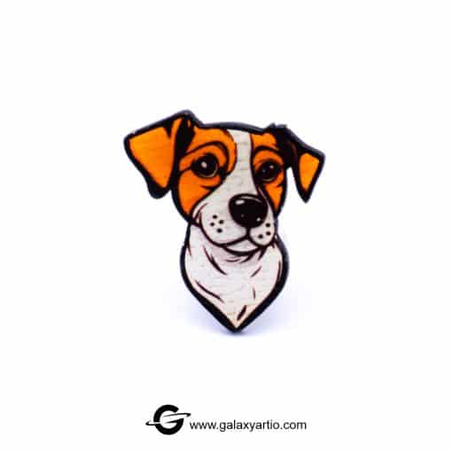 پیکسل سگ - Image 2