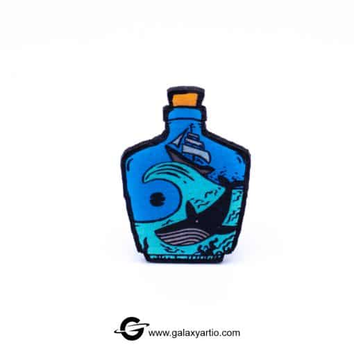 پیکسل بطری - Image 2