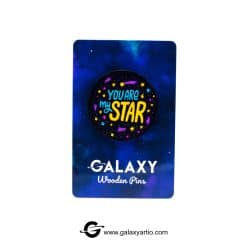 پیکسل تو ستاره منی