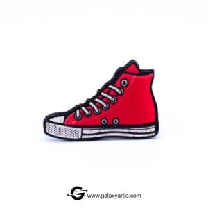 پیکسل آل استار - Image 2