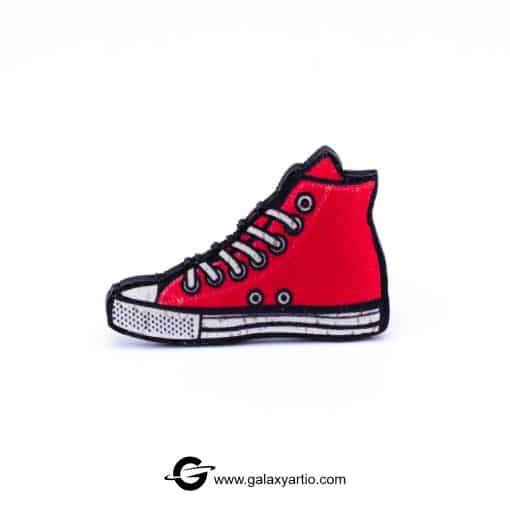 پیکسل آل استار - Image 2