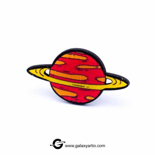 پیکسل زحل - Image 2