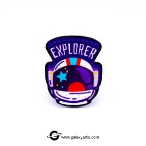 پیکسل جستجوگر - Image 2