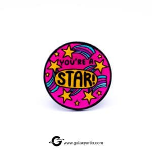 پیکسل تو ستاره ای - Image 3