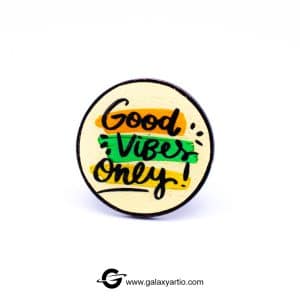 پیکسل گود وایبز - Image 2