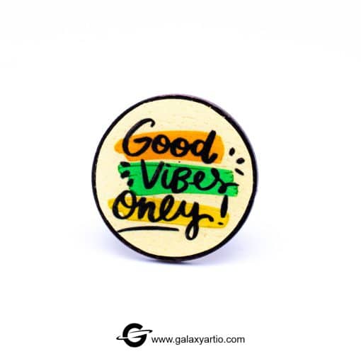 پیکسل گود وایبز - Image 2