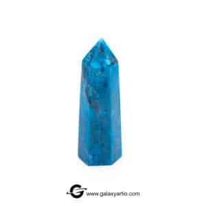 منشور سنگ آپاتیت 2