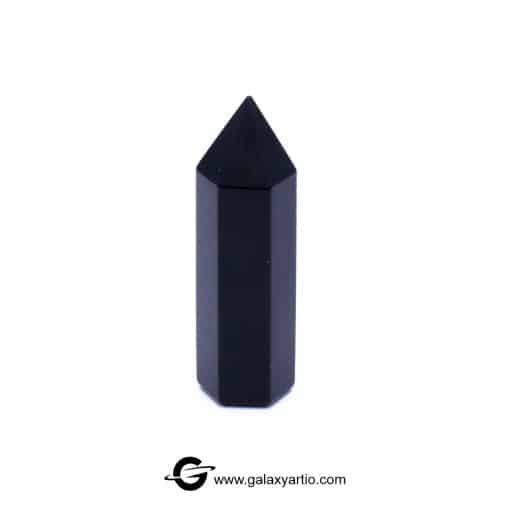 منشور سنگ آبسیدین - Image 2