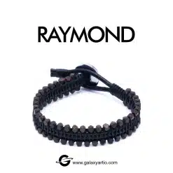 دستبند رایموند