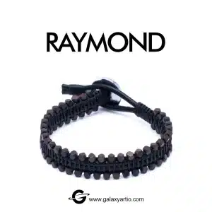 دستبند رایموند