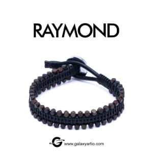 دستبند رایموند - Image 7