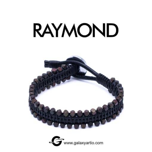 دستبند رایموند - Image 7