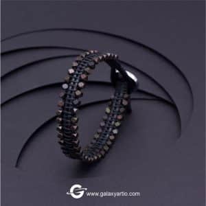 دستبند رایموند - Image 6