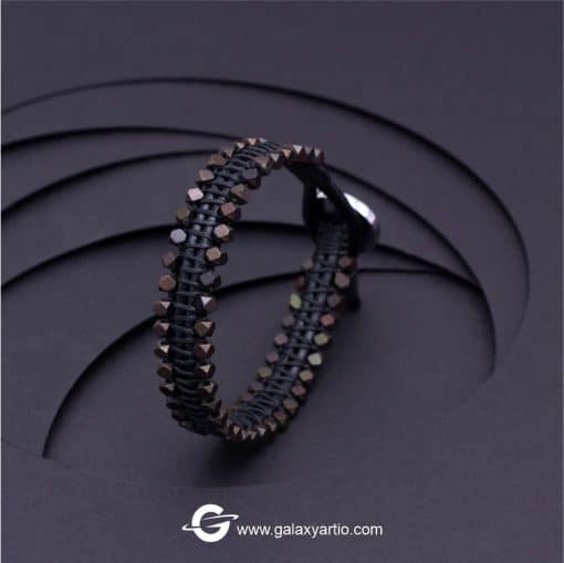 دستبند رایموند - Image 6