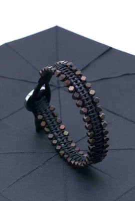 دستبند رایموند