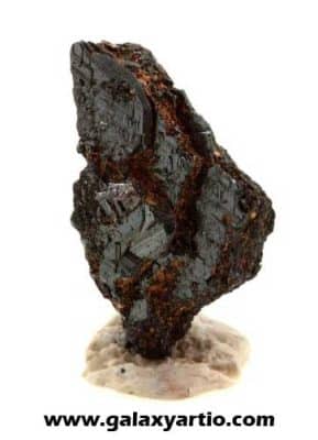 دستبند رایموند