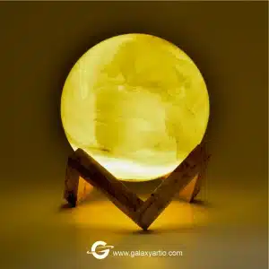 آباژور سنگ مرمر کد 01-15