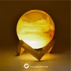 آباژور سنگ مرمر کد 06-15