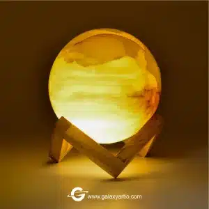 آباژور سنگ مرمر کد 06-15