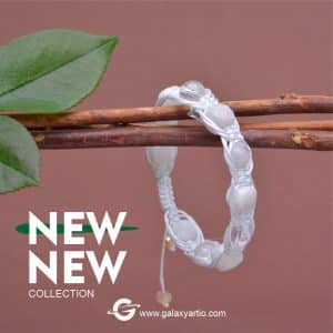 دستبند بیانکا