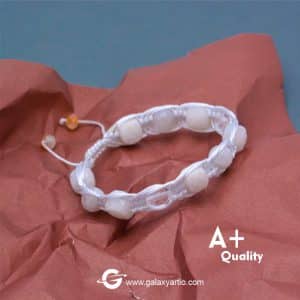 دستبند بیانکا