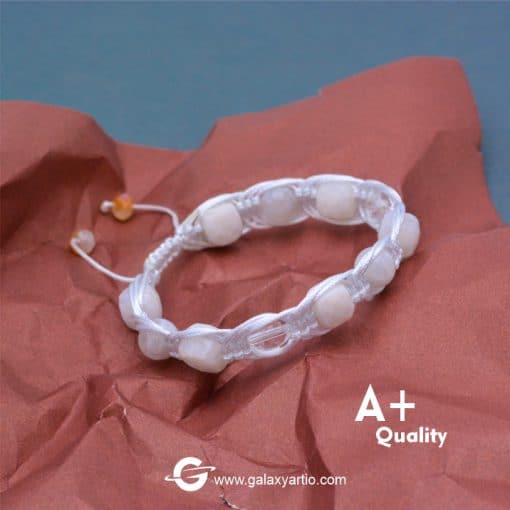 دستبند بیانکا