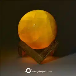 آباژور سنگ مرمر کد 02-10