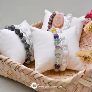 دستبند بیانکا