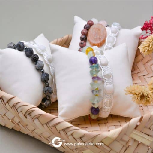 دستبند بیانکا