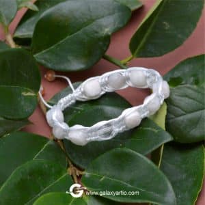 دستبند بیانکا