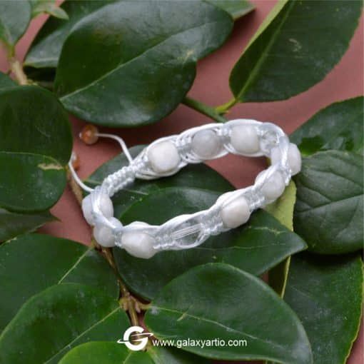 دستبند بیانکا