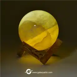 آباژور سنگ مرمر کد 03-10