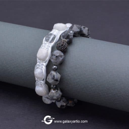 دستبند بیانکا