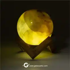 آباژور سنگ مرمر کد 04-10