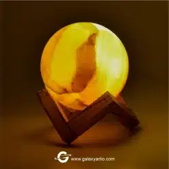 آباژور سنگ مرمر کد 05-10