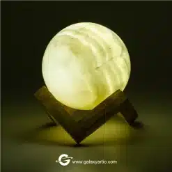 آباژور سنگ مرمر کد 06-10