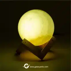 آباژور سنگ مرمر کد 10-10